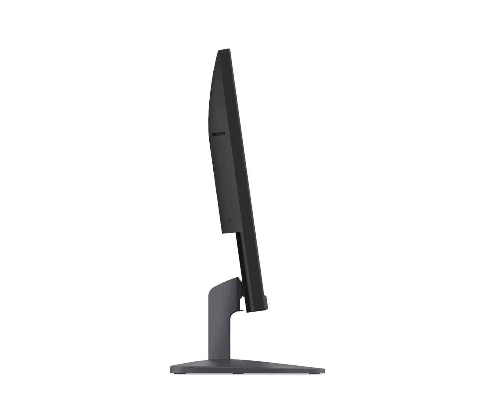 27 LENOVO LOQ27Q-10/68F2GACBEU - image 6