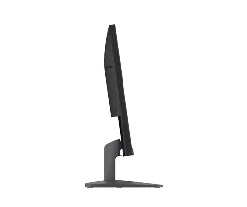 Монитор, 27 LENOVO LOQ27Q-10/68F2GACBEU - 7