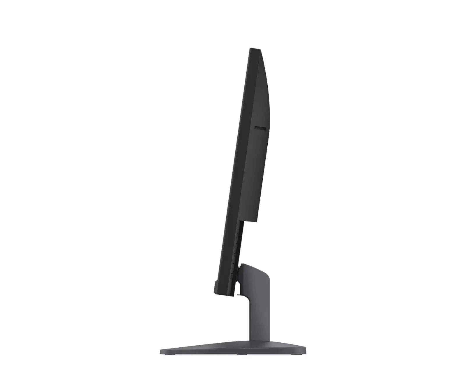 Монитор, 27 LENOVO LOQ27Q-10/68F2GACBEU - image 7