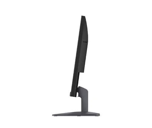 27 LENOVO LOQ27Q-10/68F2GACBEU - 8