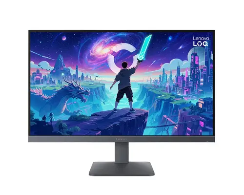 27 LENOVO LOQ27Q-10/68F2GACBEU - 1