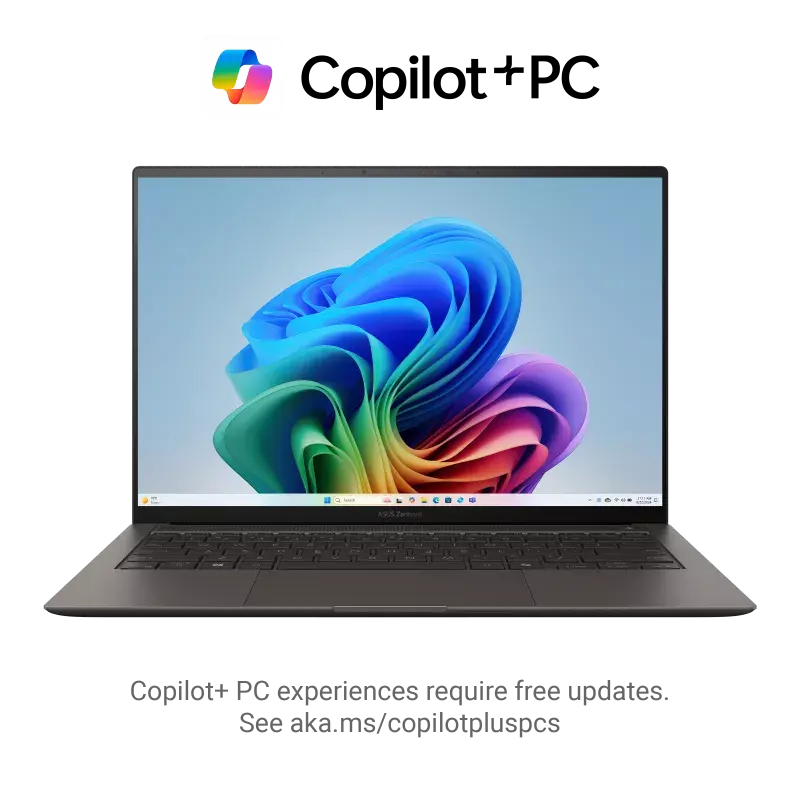 ASUS UX5406SA-PZ628X