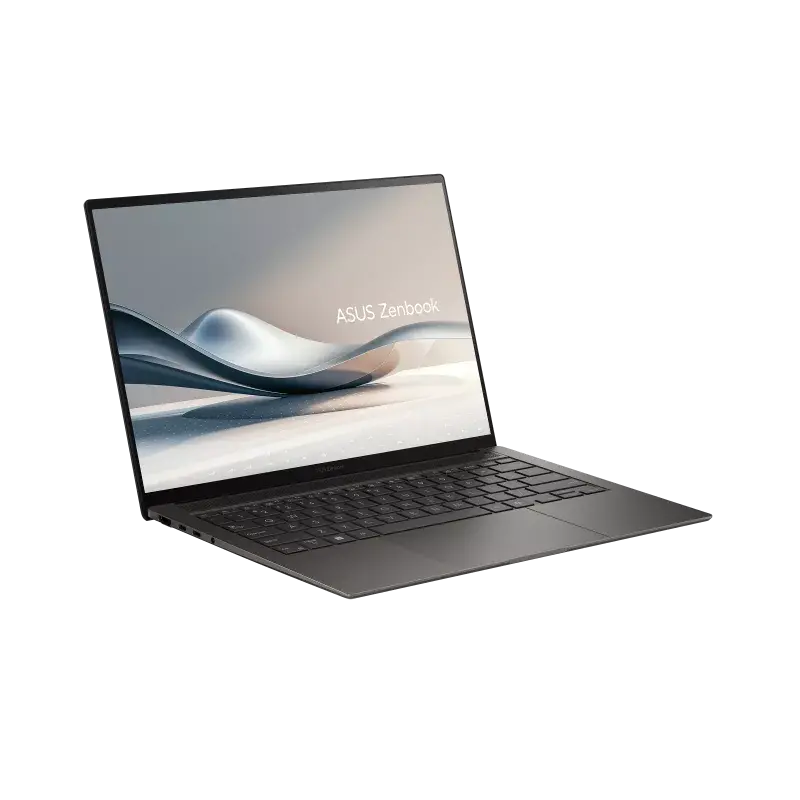 Laptop, ASUS UX5406SA-PZ628X - image 1