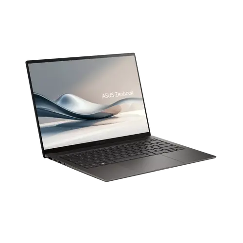 Лаптоп, ASUS UX5406SA-PZ628X - 2