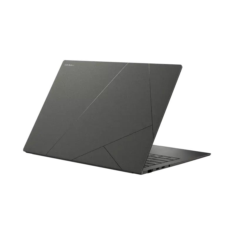 Λάπτοπ, ASUS UX5406SA-PZ628X - image 2