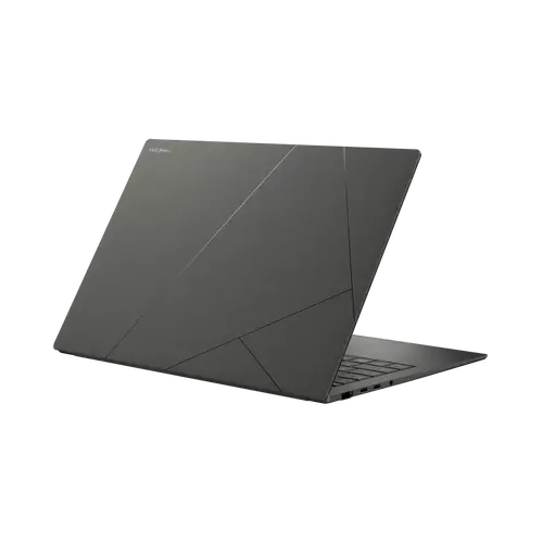 Λάπτοπ, ASUS UX5406SA-PZ628X - 3
