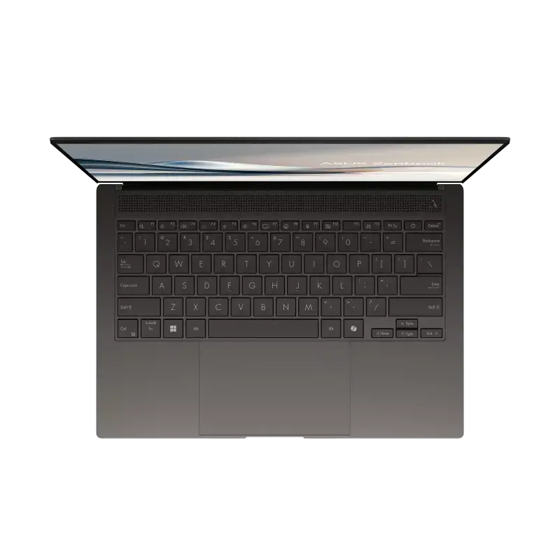ASUS UX5406SA-PZ628X - image 3