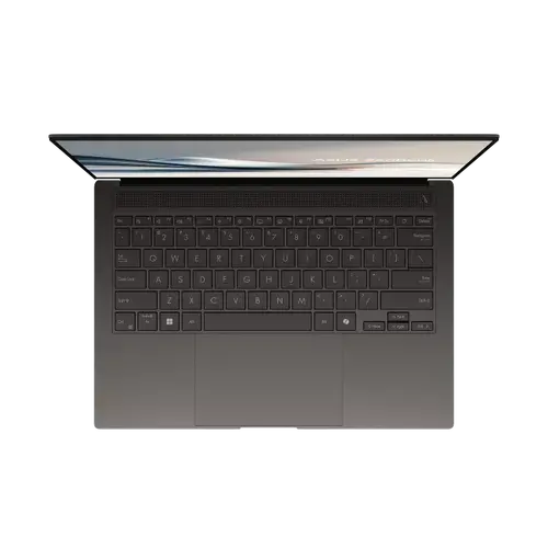 ASUS UX5406SA-PZ628X - 4