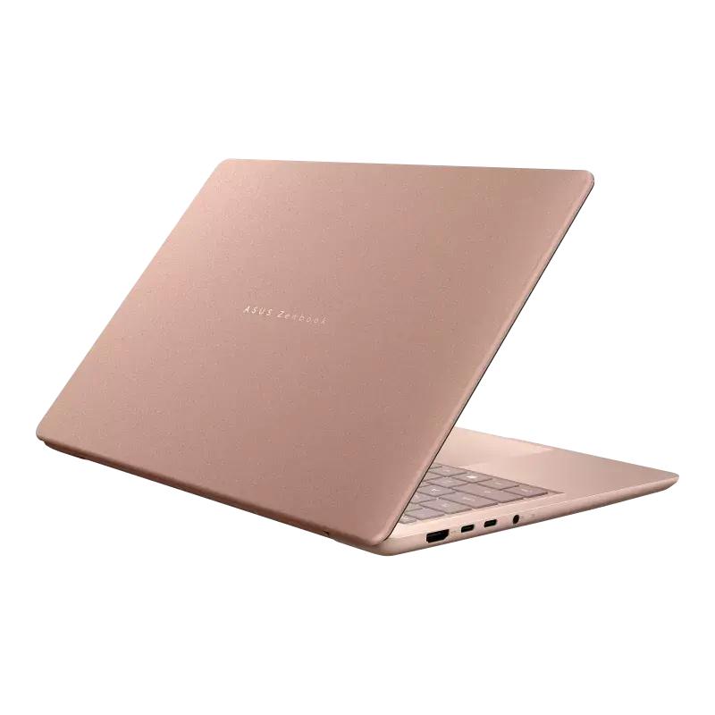 ASUS UX3480QA-U1097WNA - image 2