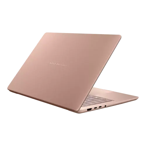 Лаптоп, ASUS UX3480QA-U1097WNA - 3