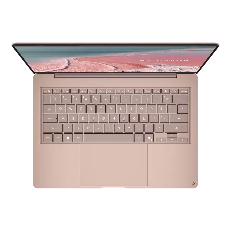 ASUS UX3480QA-U1097WNA - image 3