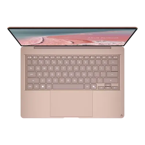 Laptop, ASUS UX3480QA-U1097WNA - 4