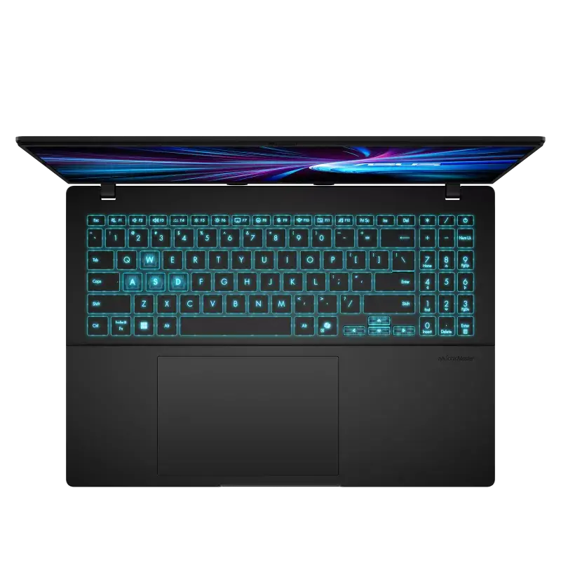 ASUS V3607VJ-TK183 - image 1