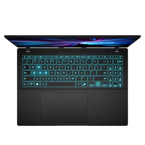 ASUS V3607VJ-TK183 - 2