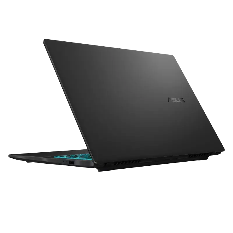 Laptop, ASUS V3607VJ-TK183 - image 2