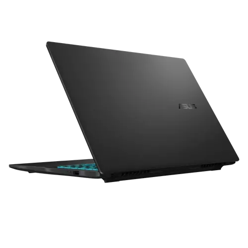 Лаптоп, ASUS V3607VJ-TK183 - 3
