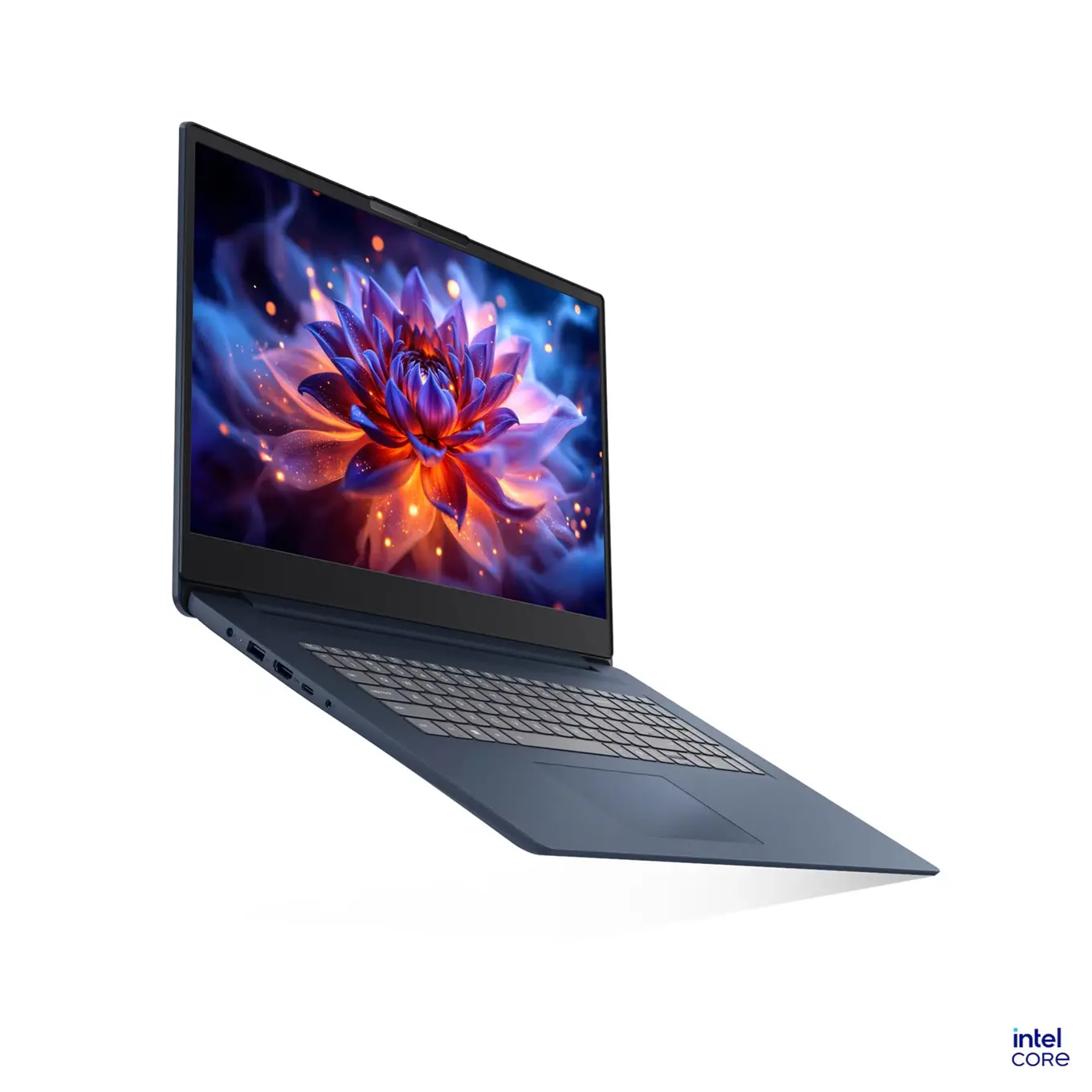Laptop, LENOVO IP3 SLIM 17/ 83VS0049BM - image 1