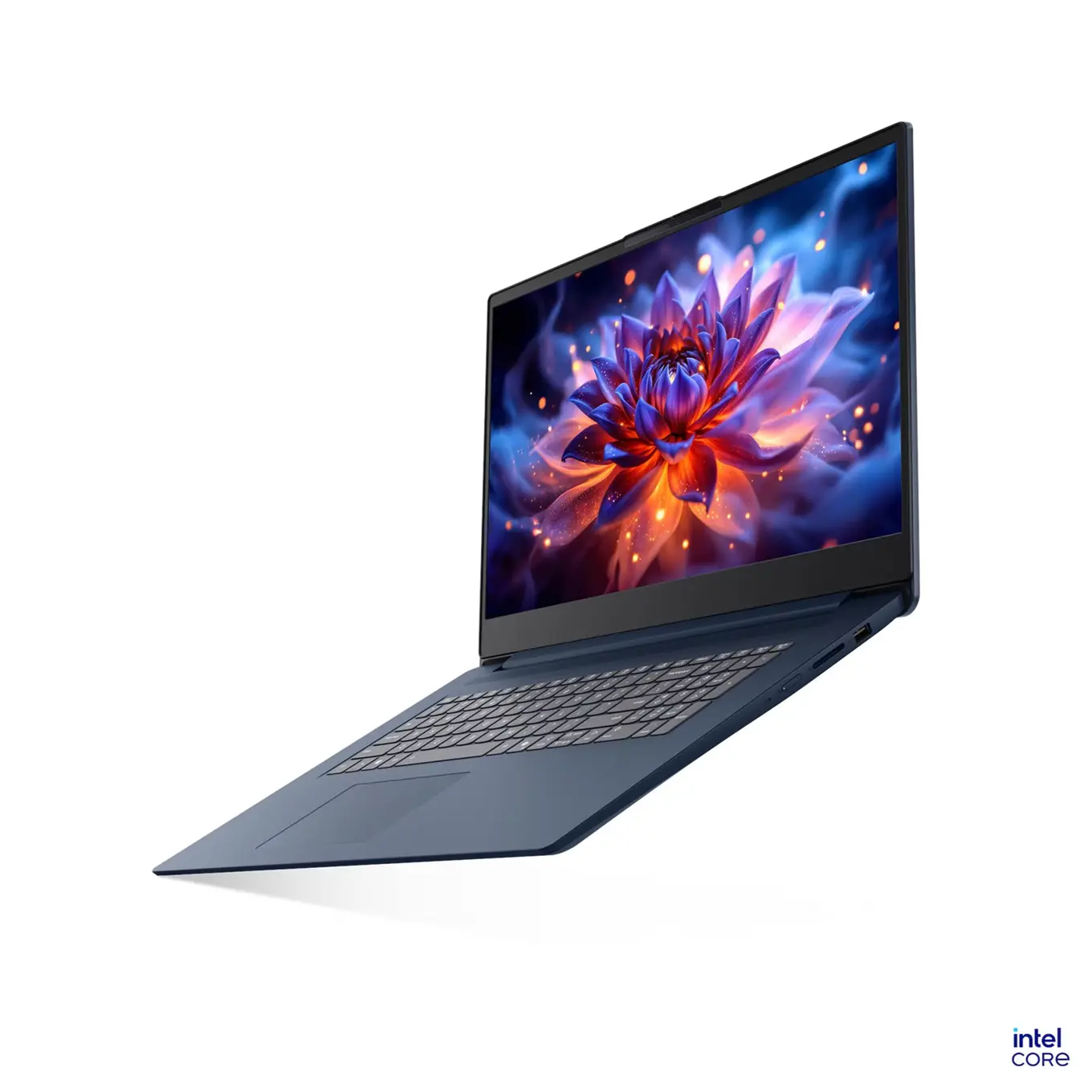 Laptop, LENOVO IP3 SLIM 17/ 83VS0049BM - image 2