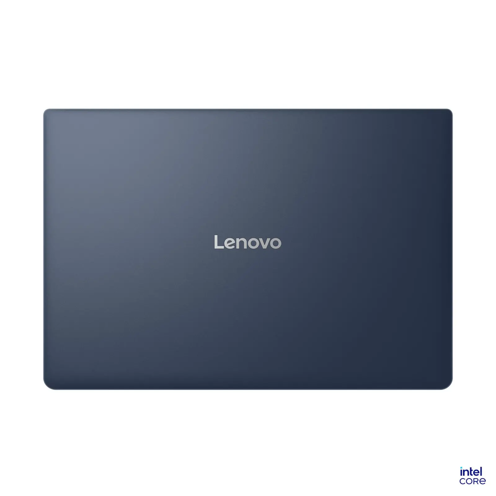 Laptop, LENOVO IP3 SLIM 17/ 83VS0049BM - image 3