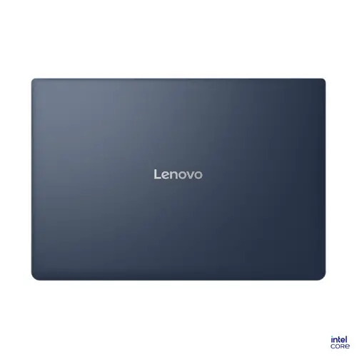 Φορητός υπολογιστής, LENOVO IP3 SLIM 17/ 83VS0049BM - 4