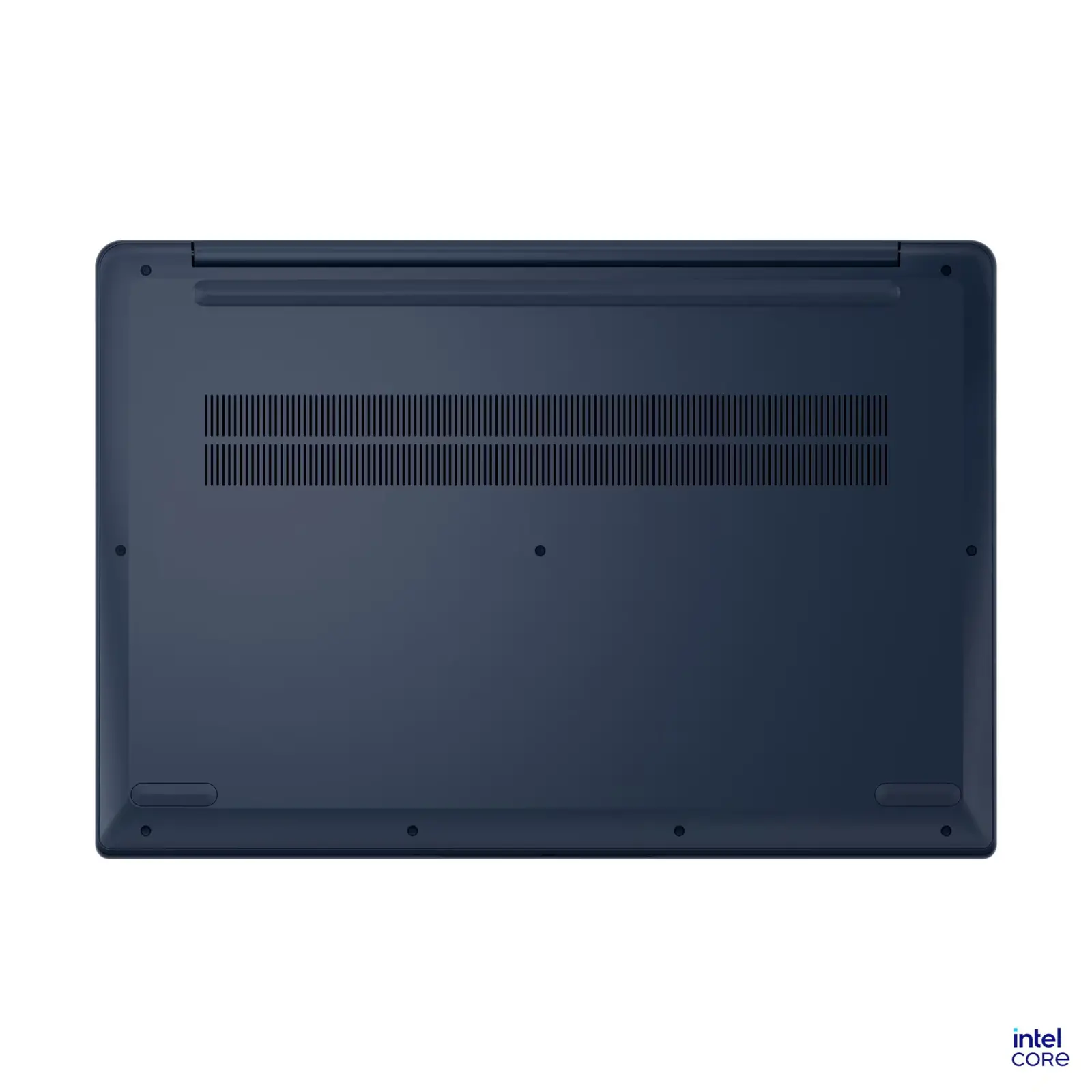 Φορητός υπολογιστής, LENOVO IP3 SLIM 17/ 83VS0049BM - image 4