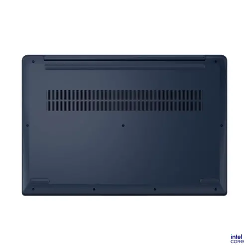 Laptop, LENOVO IP3 SLIM 17/ 83VS0049BM - 5