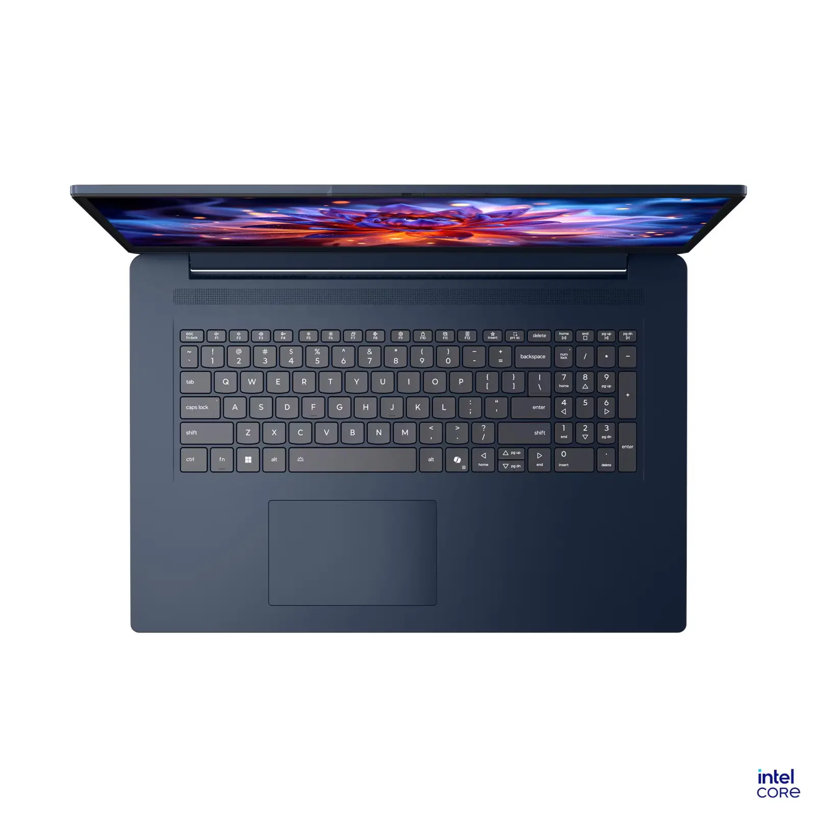 Лаптоп, LENOVO IP3 SLIM 17/ 83VS0049BM - image 5