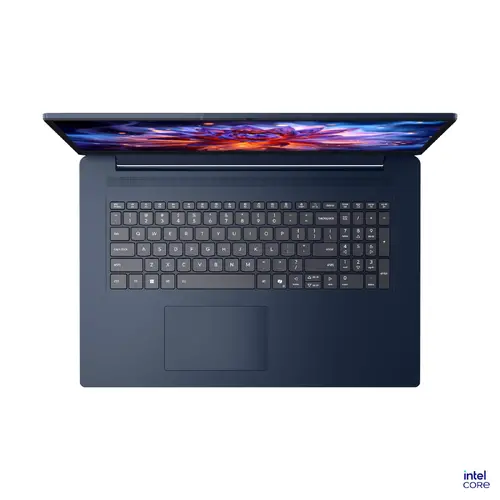 Лаптоп, LENOVO IP3 SLIM 17/ 83VS0049BM - 6