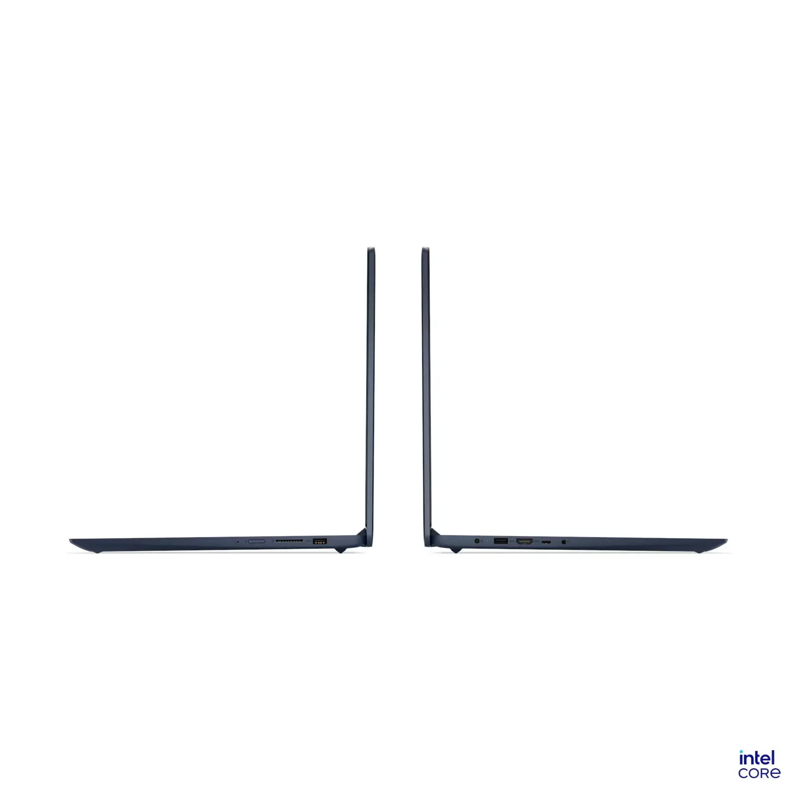 Φορητός υπολογιστής, LENOVO IP3 SLIM 17/ 83VS0049BM - image 6