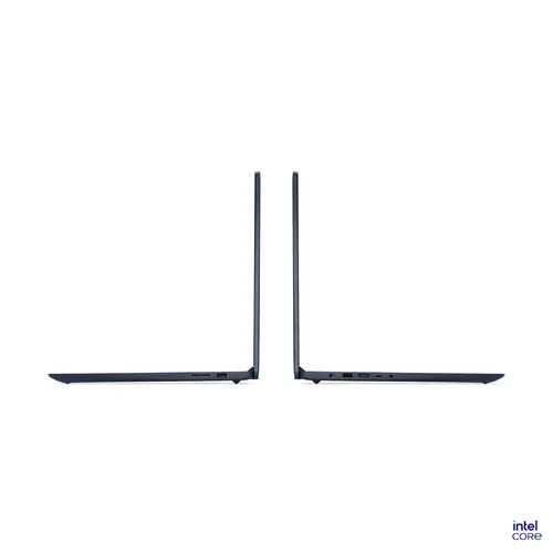 Laptop, LENOVO IP3 SLIM 17/ 83VS0049BM - 7