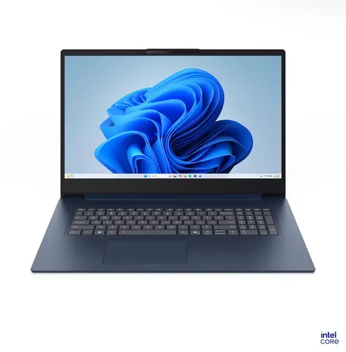 Laptop, LENOVO IP3 SLIM 17/ 83VS0049BM - 1