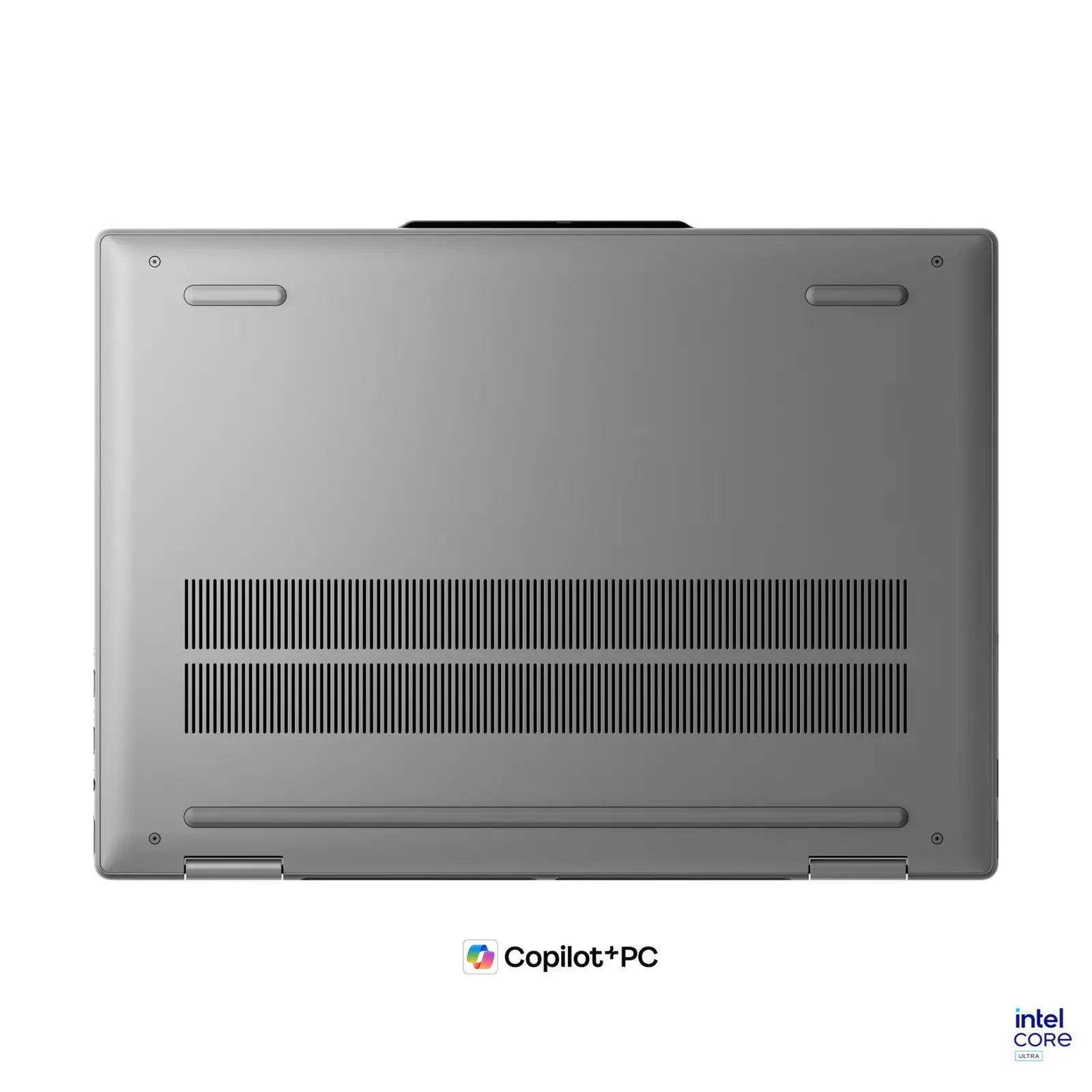 Φορητός υπολογιστής, LENOVO IP5 2IN1 14/ 83UG003SBM - image 10