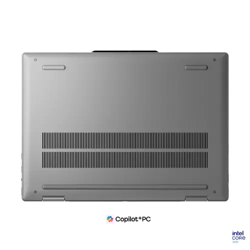Laptop, LENOVO IP5 2IN1 14/ 83UG003SBM - 11