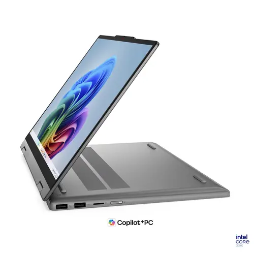 Laptop, LENOVO IP5 2IN1 14/ 83UG003SBM - 3