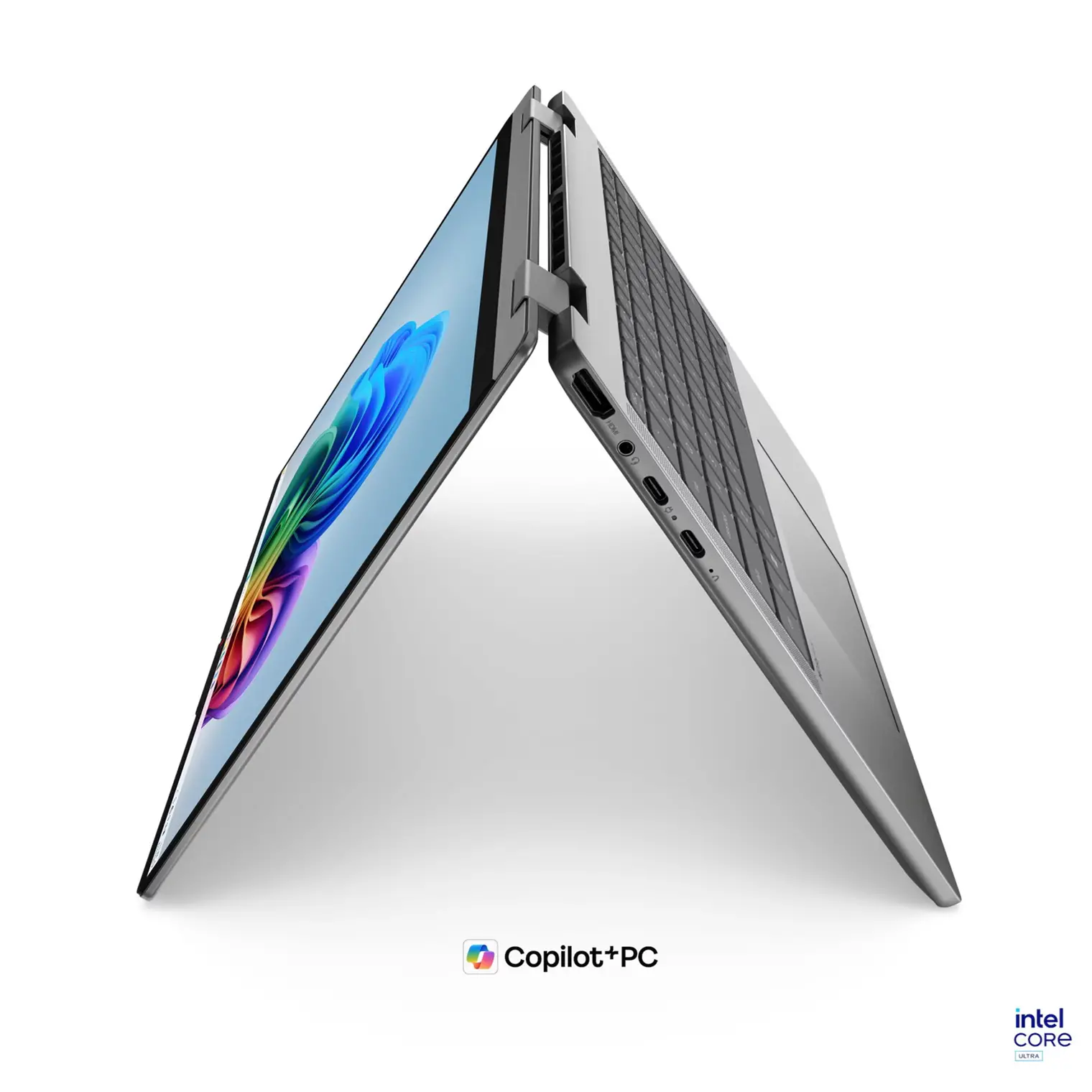 Φορητός υπολογιστής, LENOVO IP5 2IN1 14/ 83UG003SBM - image 3
