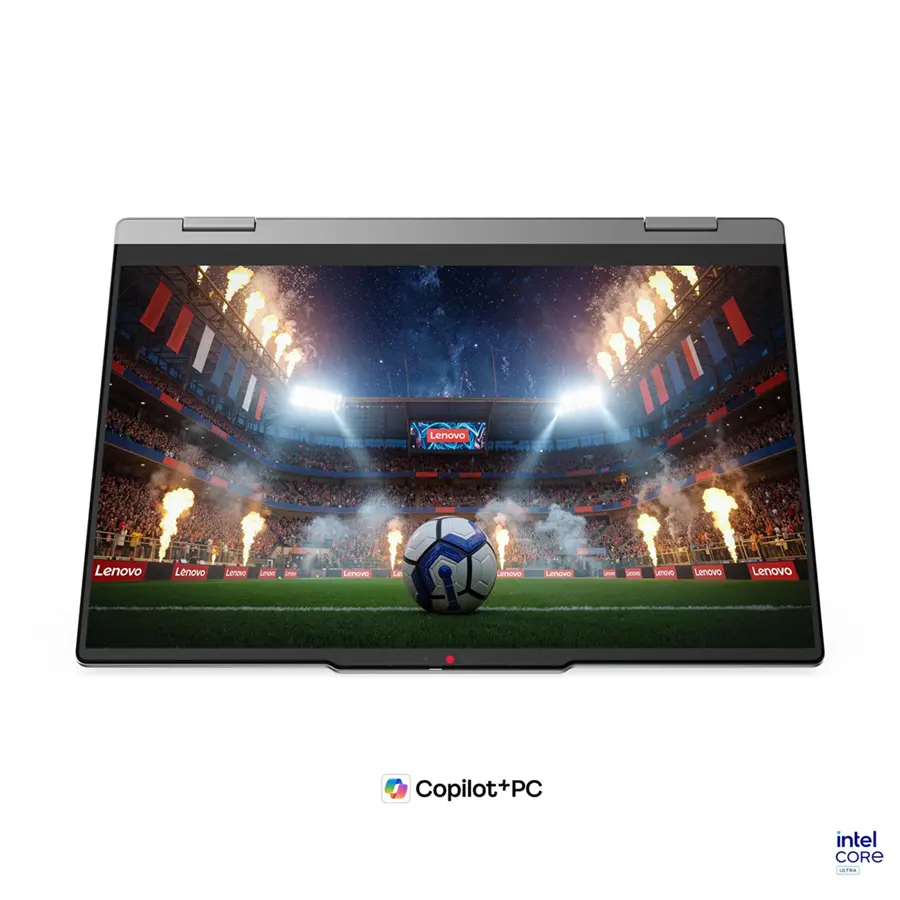 Лаптоп, LENOVO IP5 2IN1 14/ 83UG003SBM - image 5