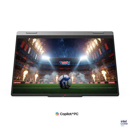 Лаптоп, LENOVO IP5 2IN1 14/ 83UG003SBM - 6