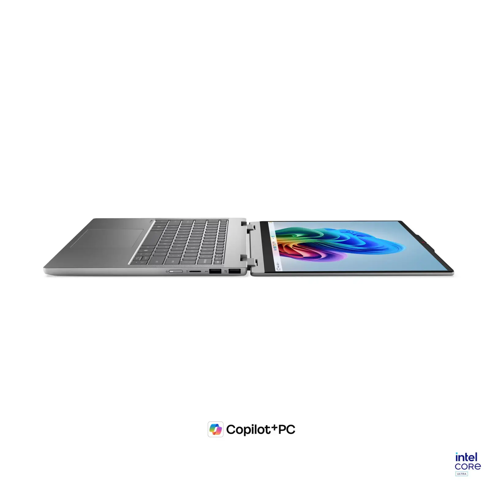 Laptop, LENOVO IP5 2IN1 14/ 83UG003SBM - image 6