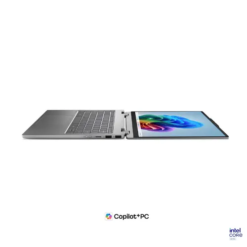 Φορητός υπολογιστής, LENOVO IP5 2IN1 14/ 83UG003SBM - 7