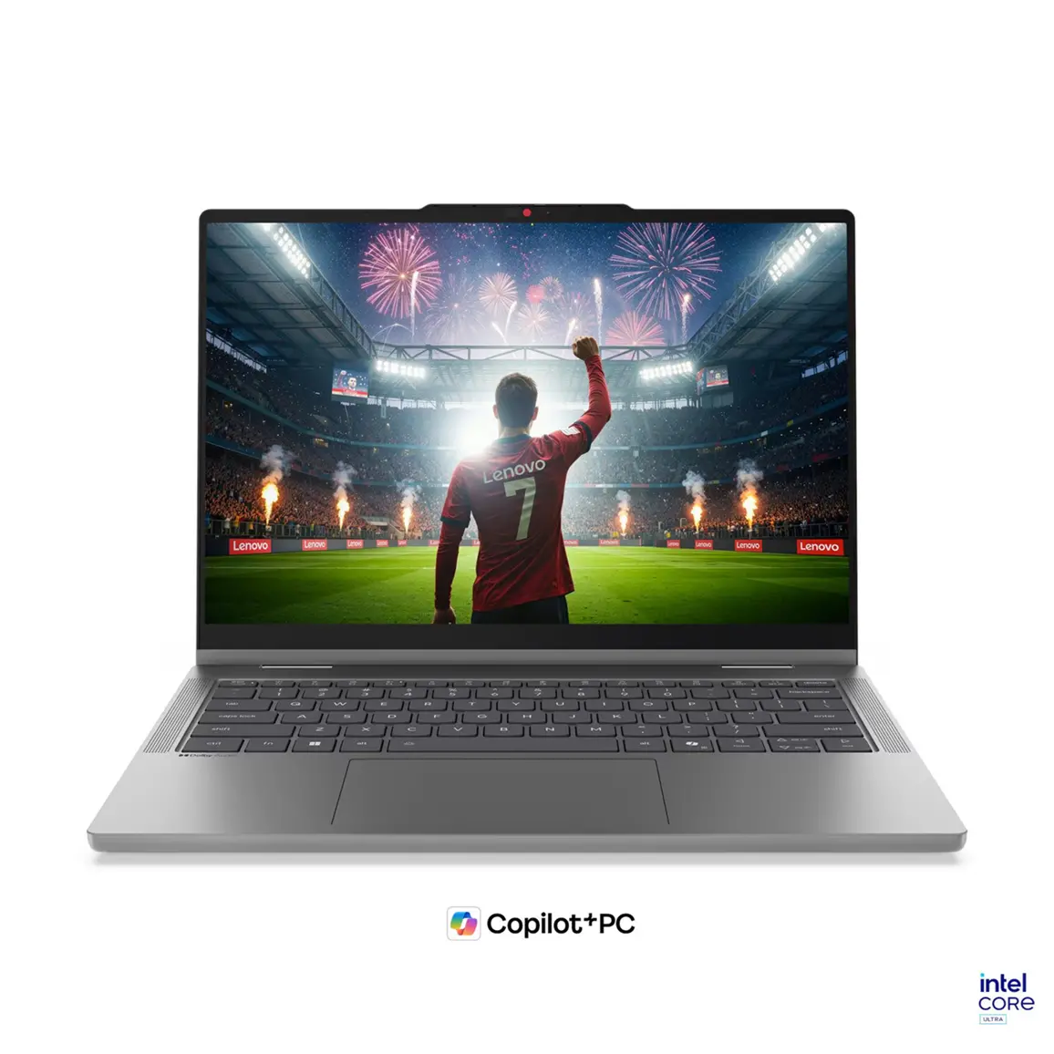 Laptop, LENOVO IP5 2IN1 14/ 83UG003SBM - image 7