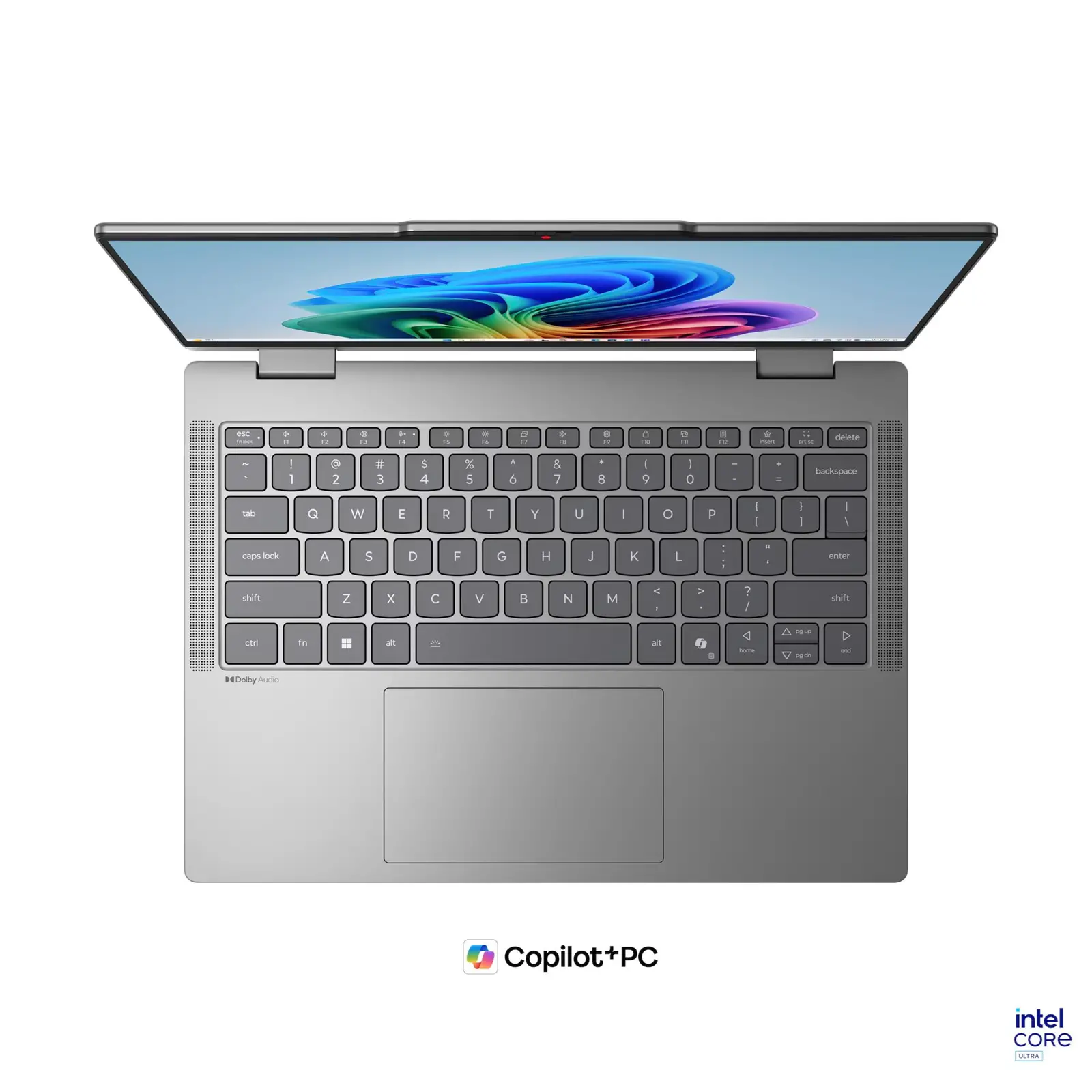 Φορητός υπολογιστής, LENOVO IP5 2IN1 14/ 83UG003SBM - image 8