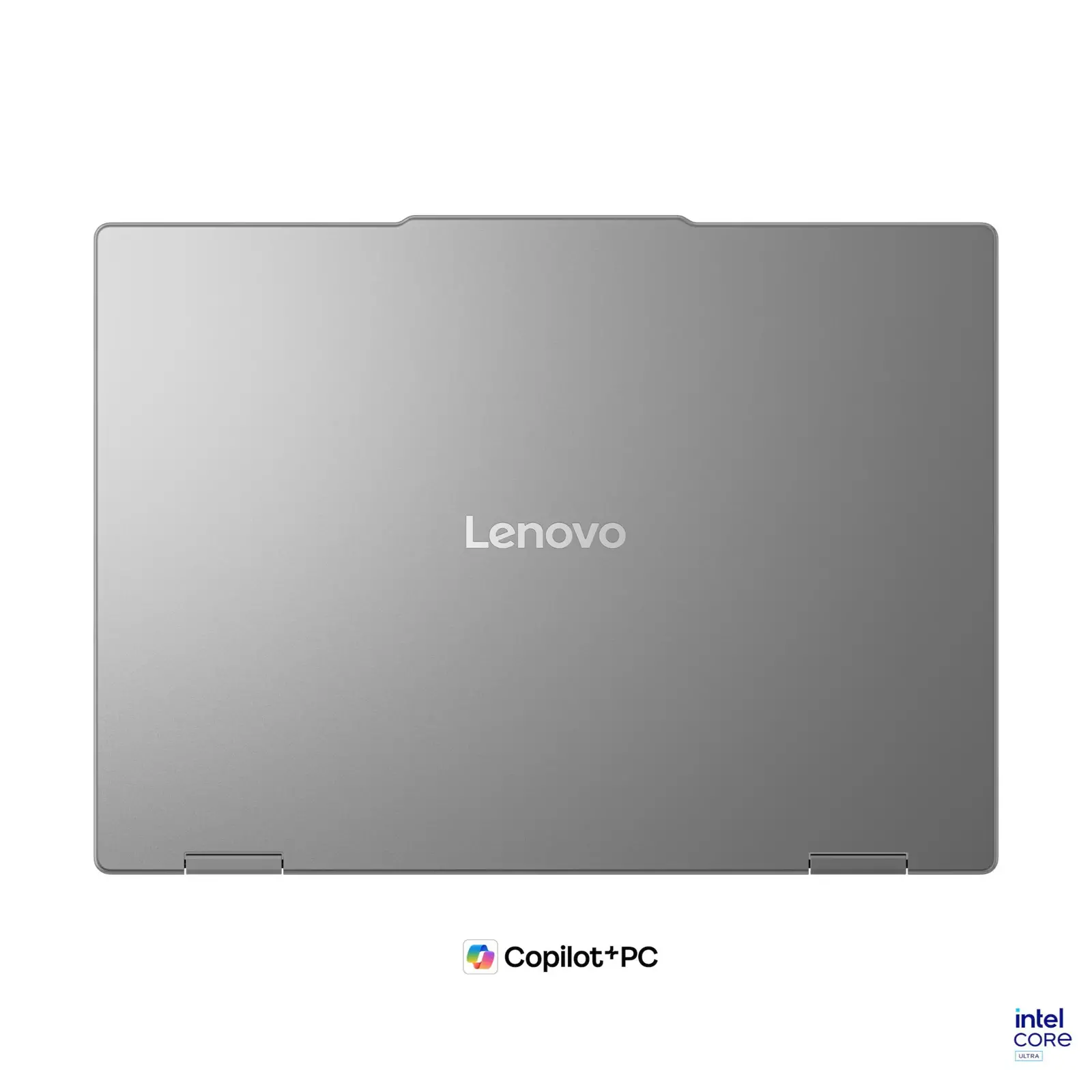 Laptop, LENOVO IP5 2IN1 14/ 83UG003SBM - image 9