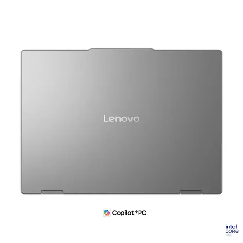 Laptop, LENOVO IP5 2IN1 14/ 83UG003SBM - 10