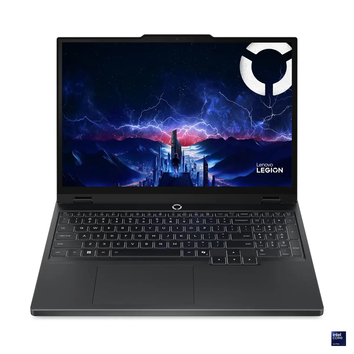 LENOVO LEGION 5 15/ 83LY00RRBM
