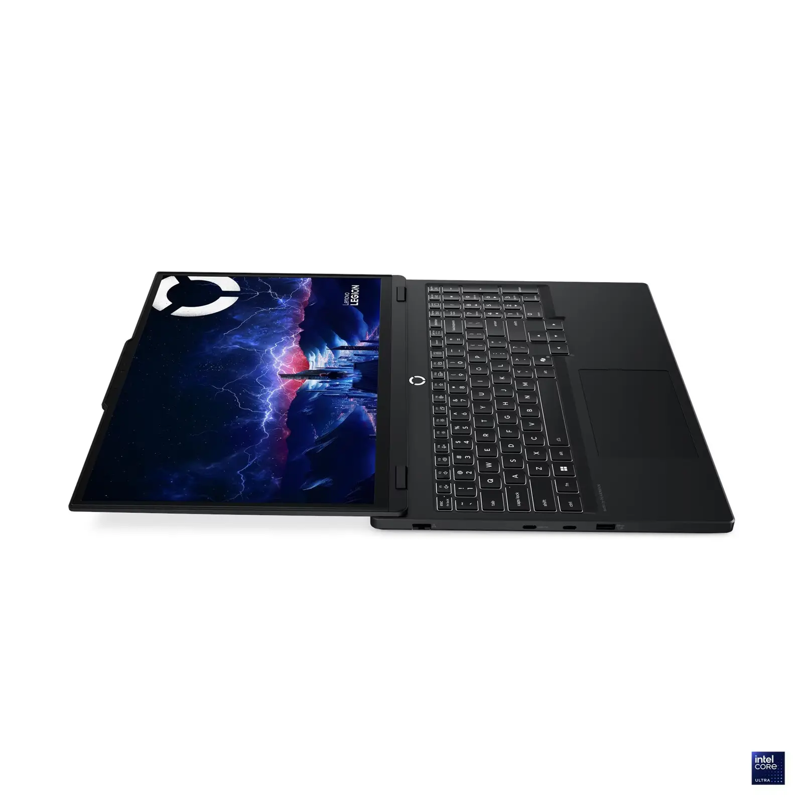 Лаптоп, LENOVO LEGION 5 15/ 83LY00RRBM - image 3