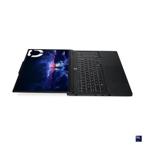 Лаптоп, LENOVO LEGION 5 15/ 83LY00RRBM - 4
