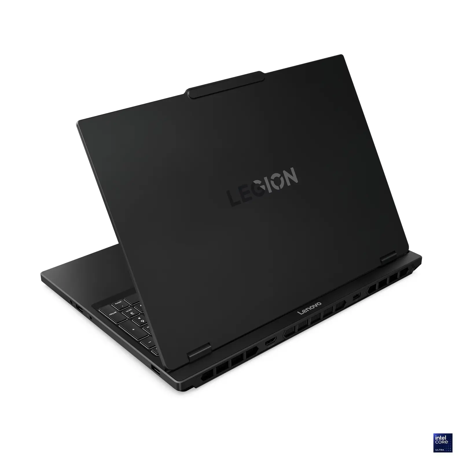 Лаптоп, LENOVO LEGION 5 15/ 83LY00RRBM - image 4