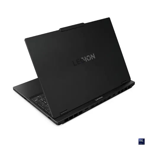 Лаптоп, LENOVO LEGION 5 15/ 83LY00RRBM - 5