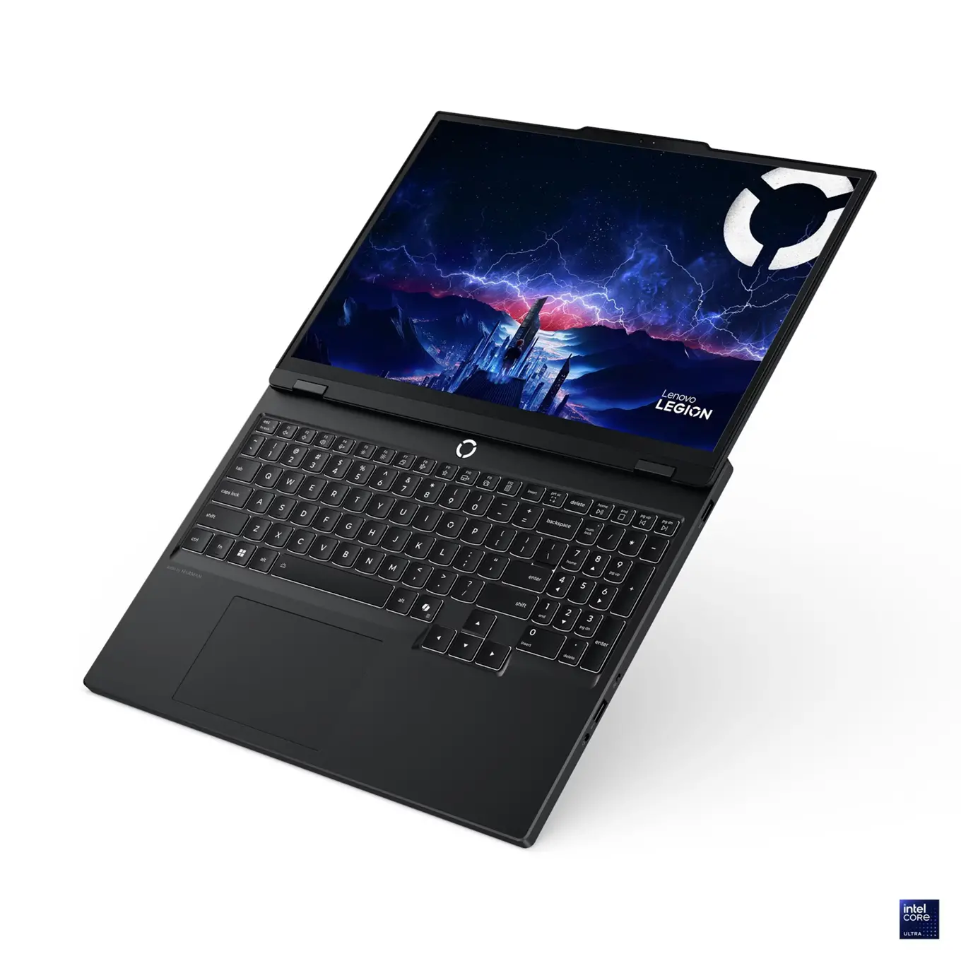 Лаптоп, LENOVO LEGION 5 15/ 83LY00RRBM - image 6