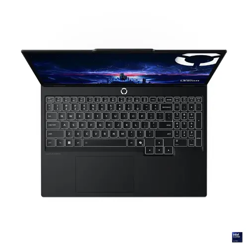 Лаптоп, LENOVO LEGION 5 15/ 83LY00RRBM - 8